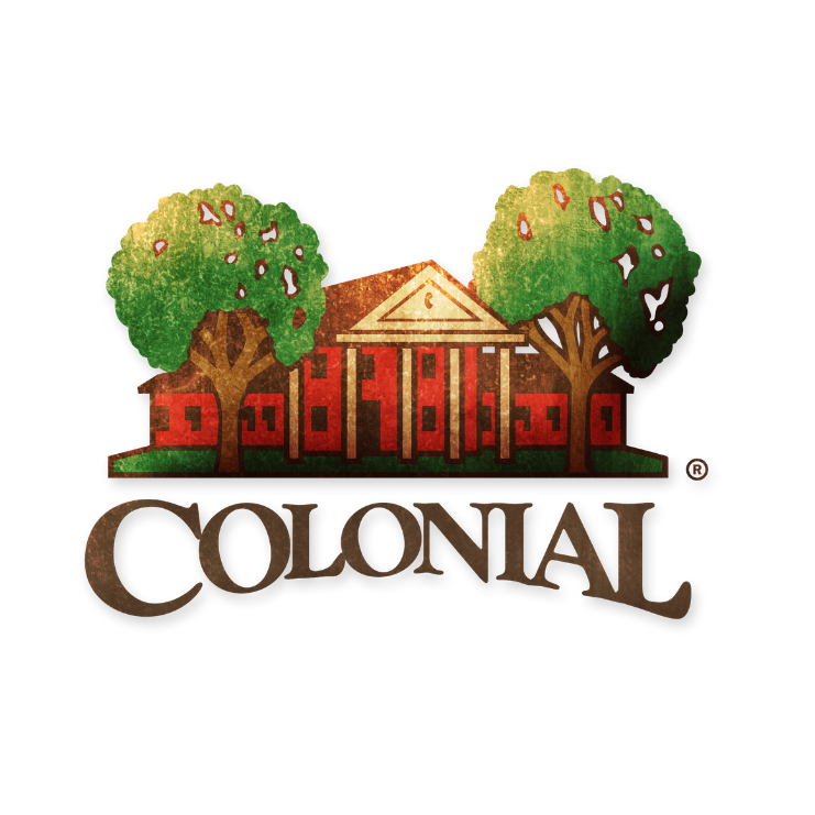 Image result for Colonial Country Club