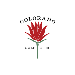 Image result for Colorado Golf Club