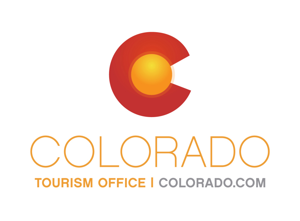 Image result for Colorado Tourism Office