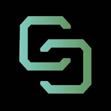 Image result for ColossusXT