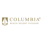 Image result for Columbia Beach Resort