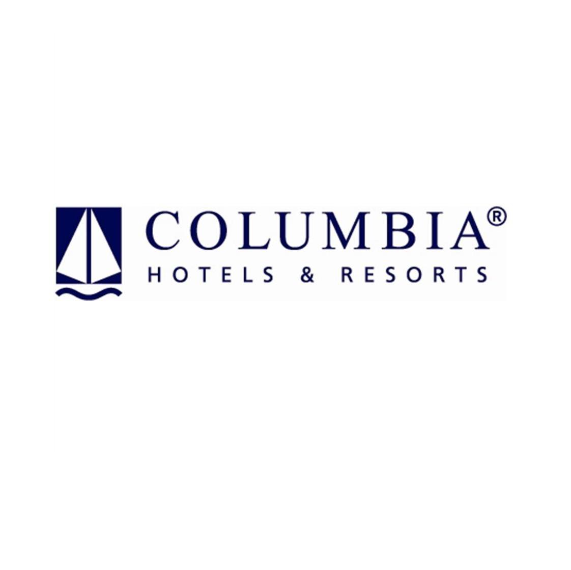 Image result for Columbia Hotel Casino Travemünde