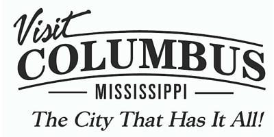 Image result for Columbus-Lowndes Convention & Visitors Bureau