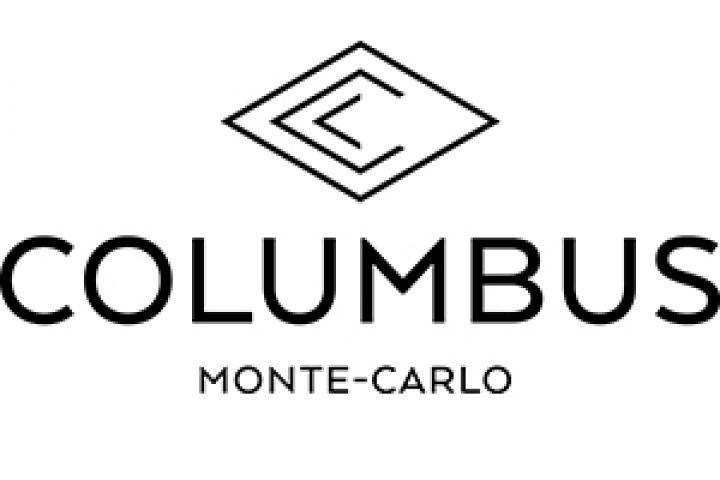 Image result for Columbus Monte-Carlo