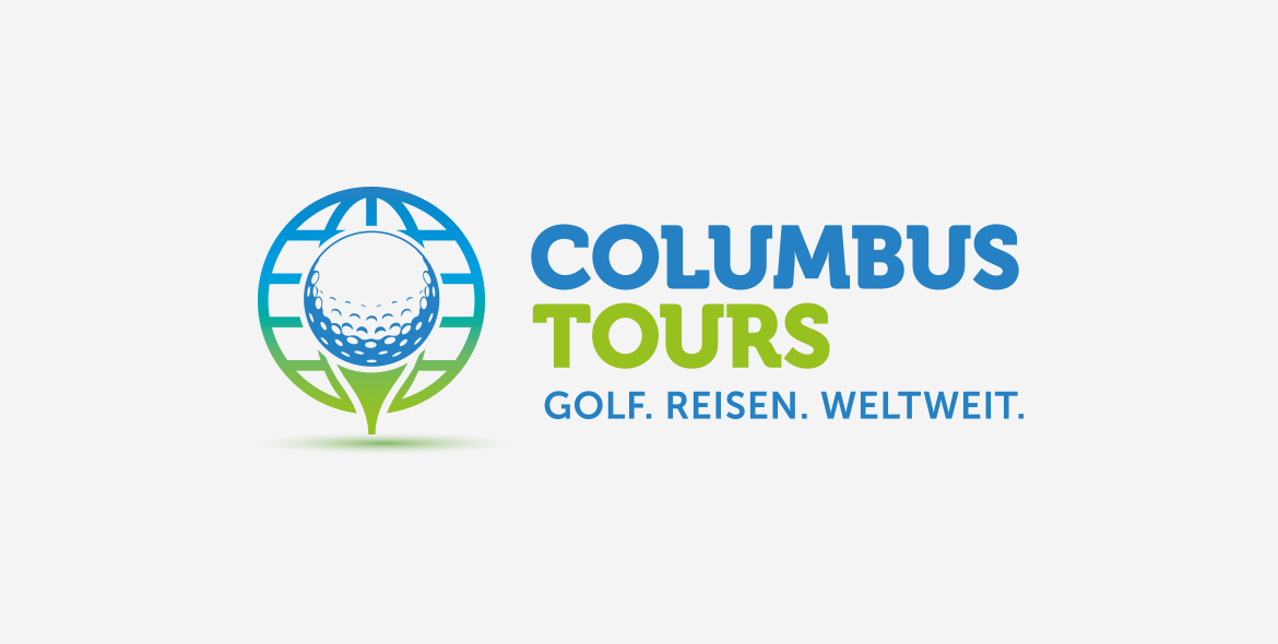 Image result for Columbus Tours