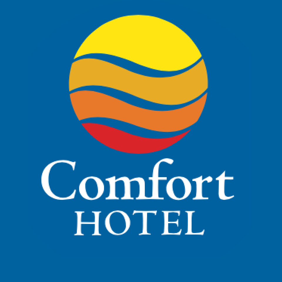 Image result for Comfort Hotel Grand Central