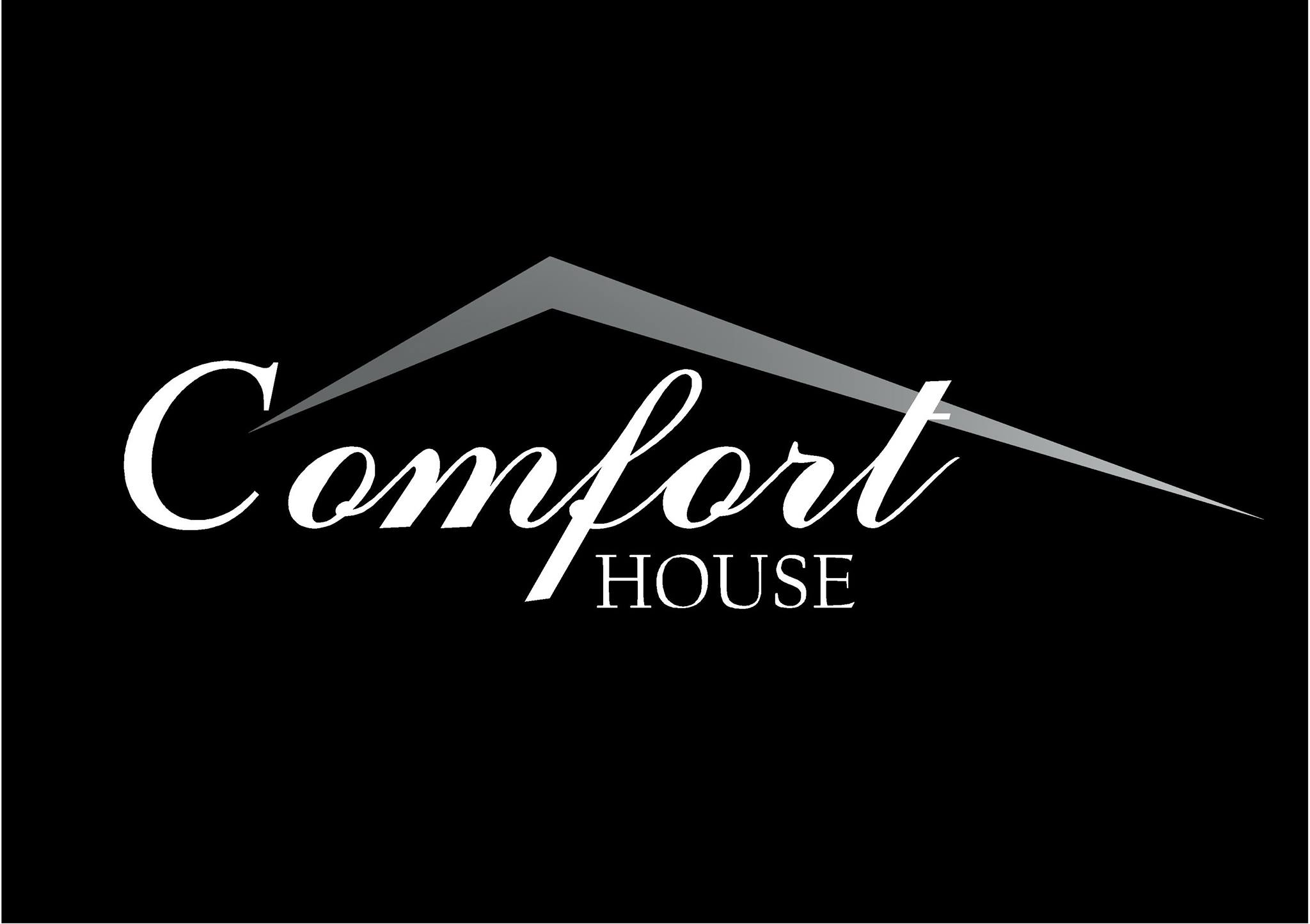 Image result for Comfort House