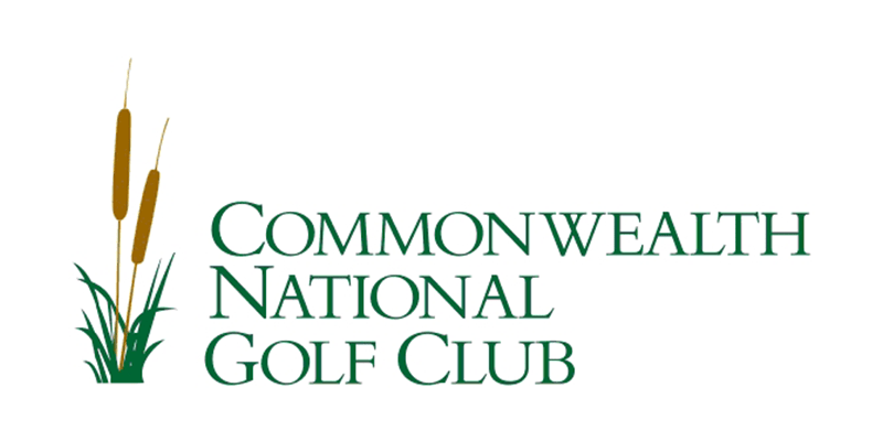 Image result for Commonwealth National Golf Club