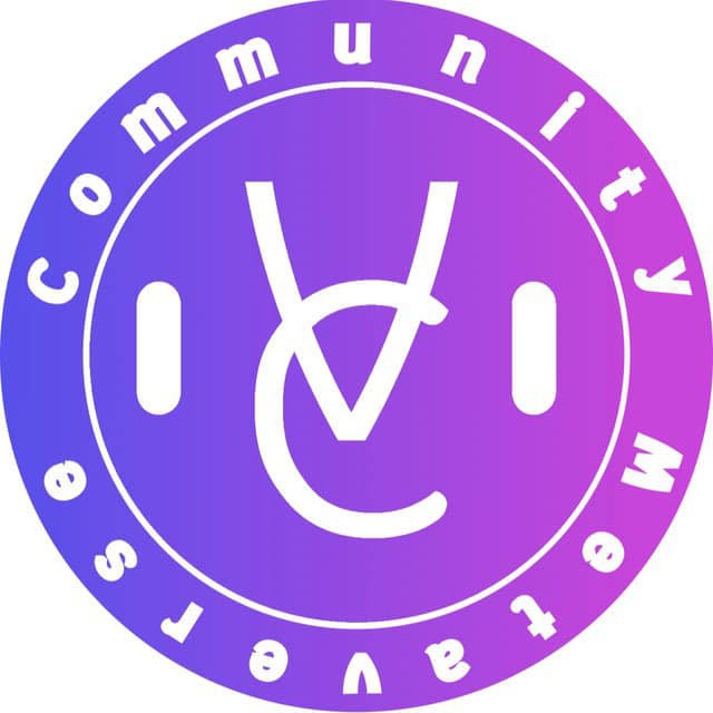 Image result for Community Token