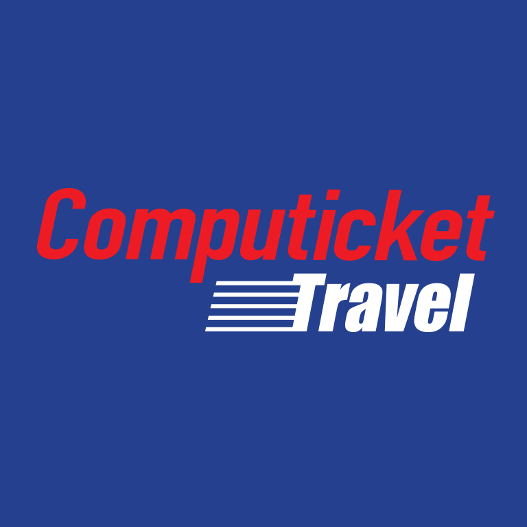 Image result for Computicket Travel