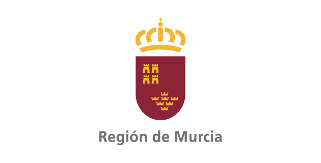 Image result for Comunidad Autonoma Region de Murcia