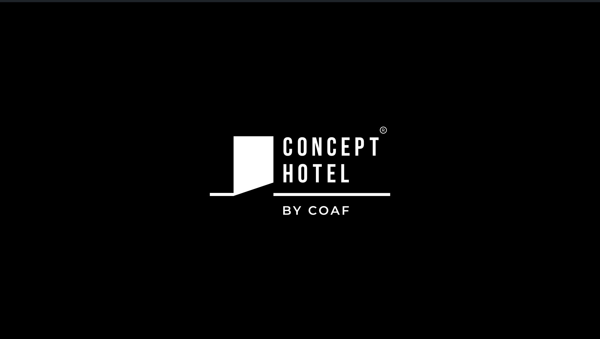 Image result for Concept Hotel by COAF 