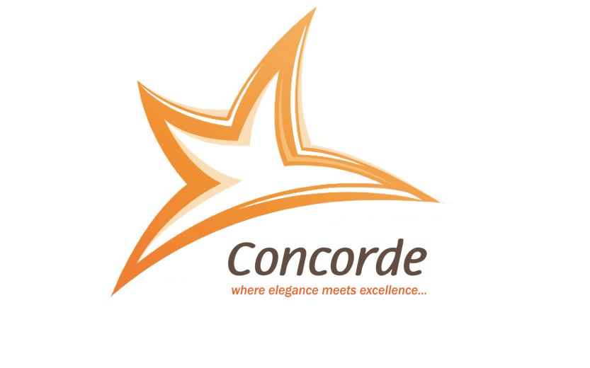 Image result for Concorde