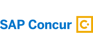 Image result for Concur Technologies, Inc