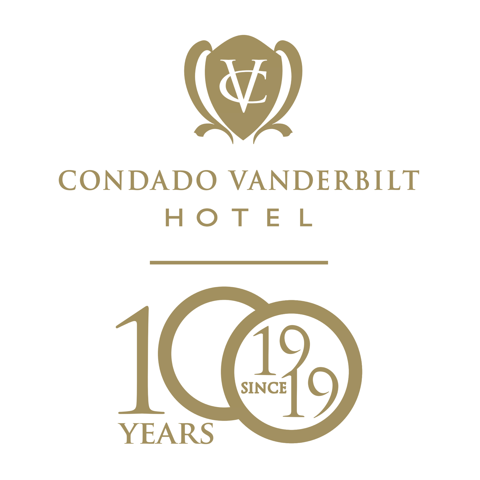 Image result for Condado Vanderbilt Hotel