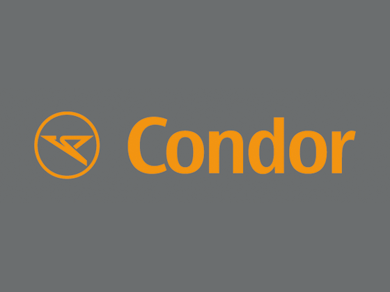 Image result for Condor Airlines – Miles & More