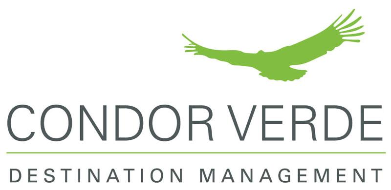 Condor Verde Mexico