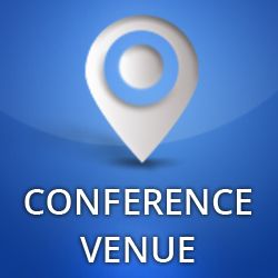 Image result for Conference Venue