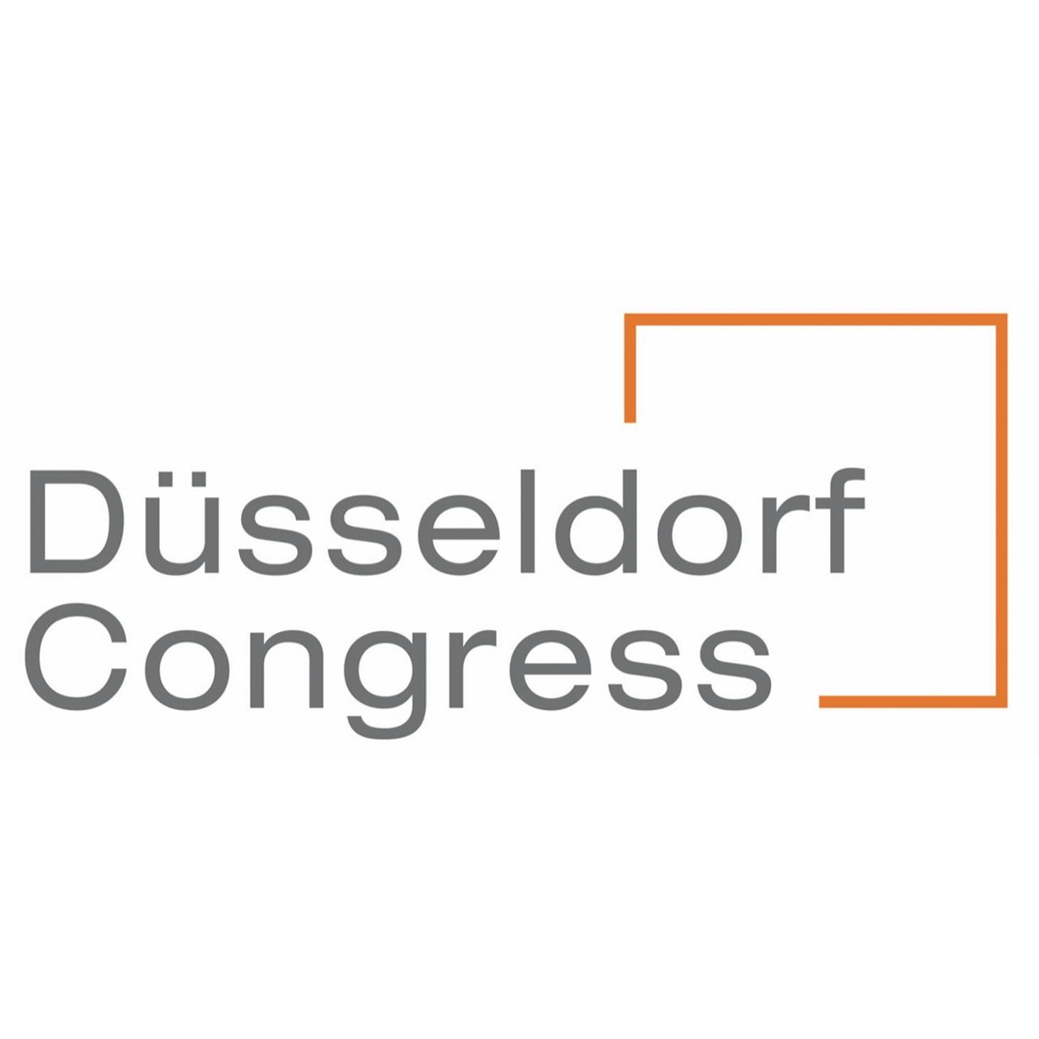 Image result for Congress Centre Dusseldorf