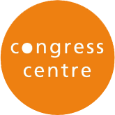 Image result for Congress Centre (at Congress House)