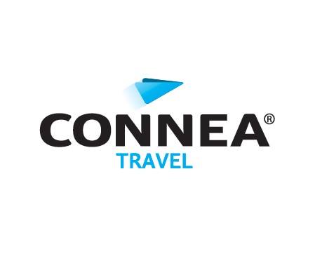 Image result for Connea Travel