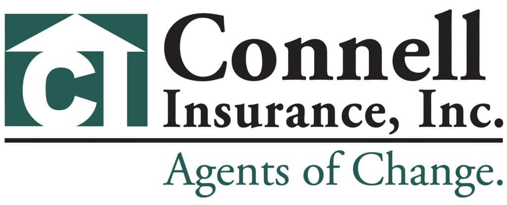 Image result for Connell Insurance, Inc.