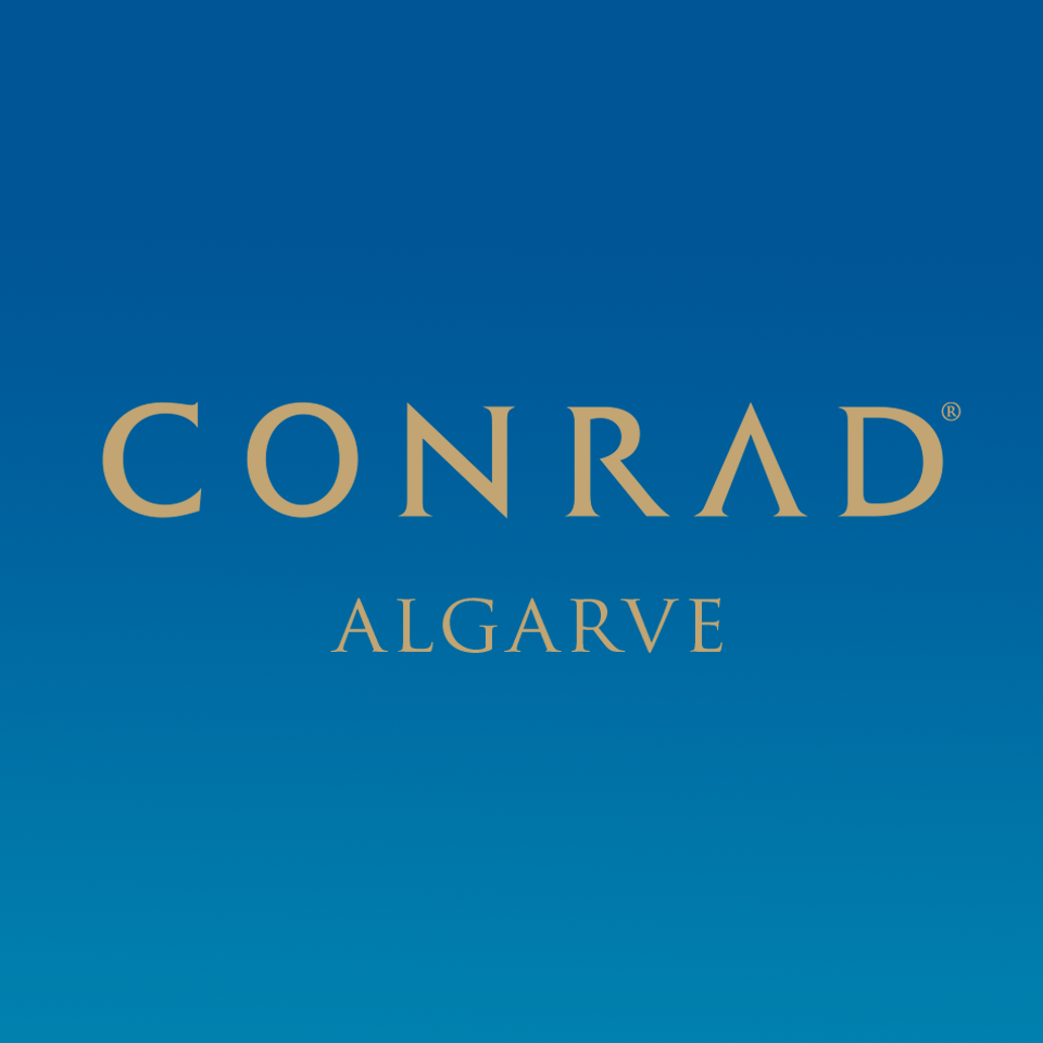 Image result for Conrad Algarve