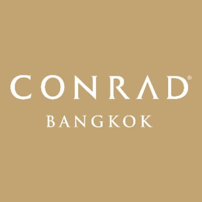 Image result for Conrad Bangkok Residences