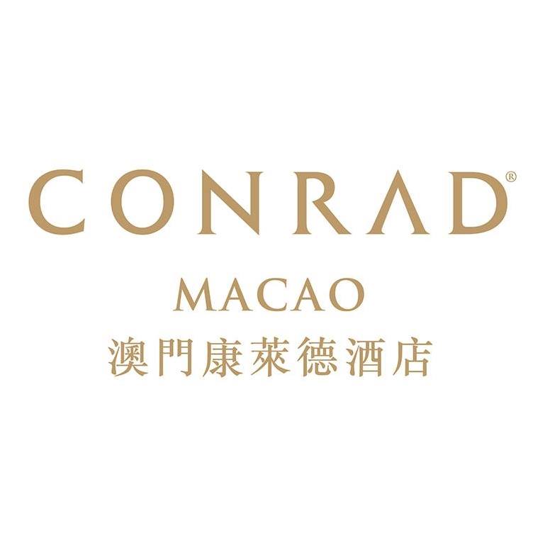 Image result for Conrad Macao