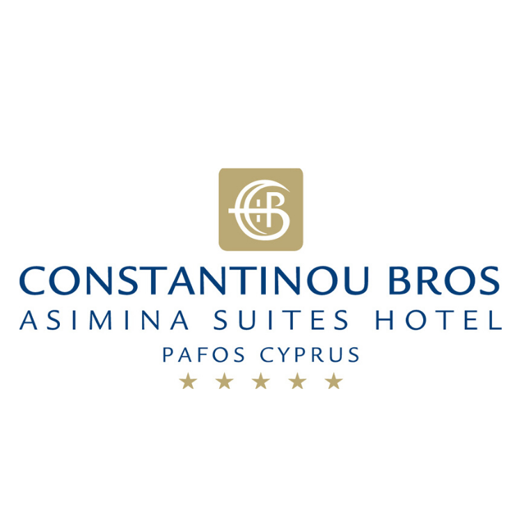 Image result for Constantinou Bros Asimina Suites Hotel