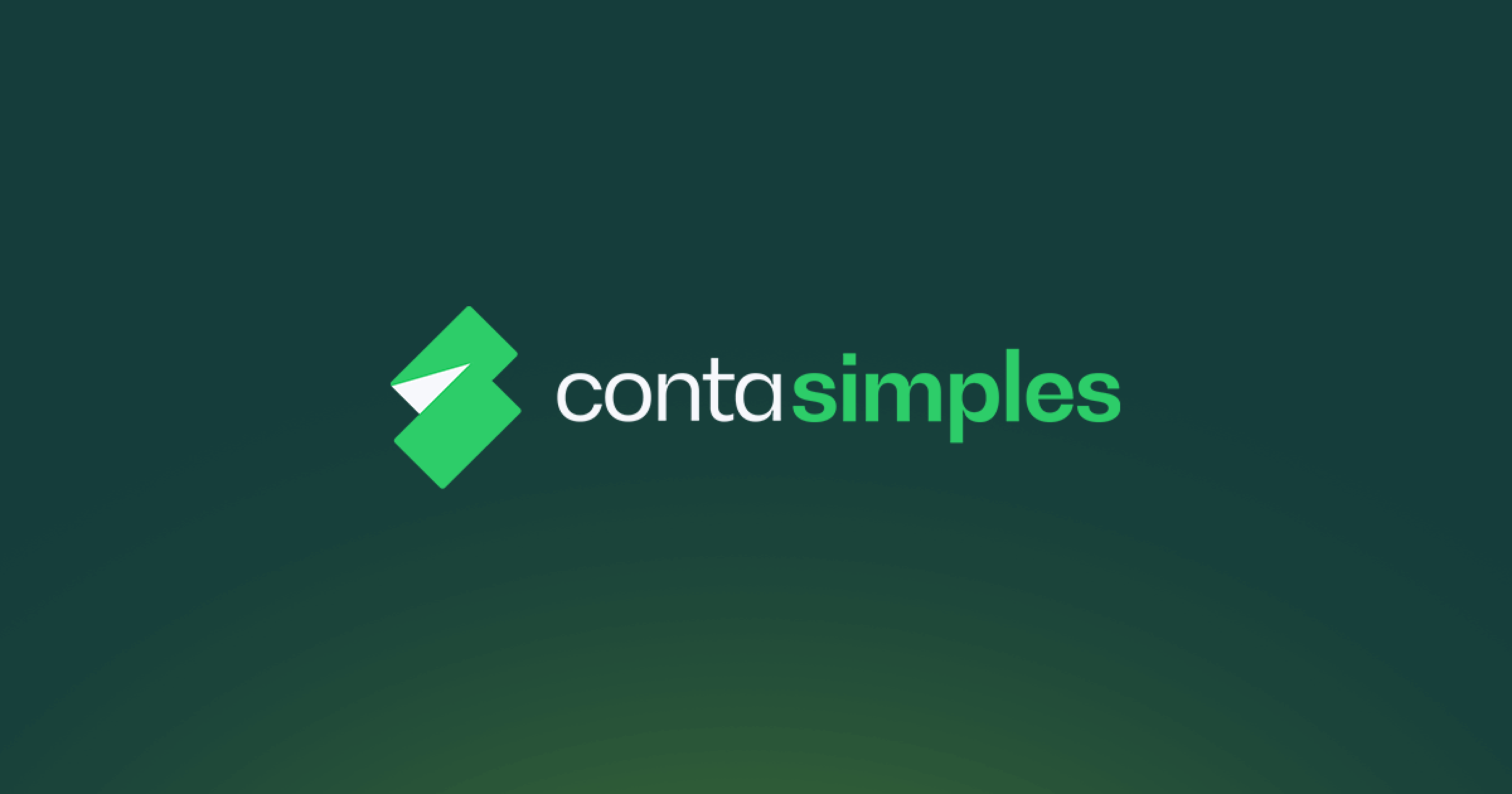 Image result for Conta Simples