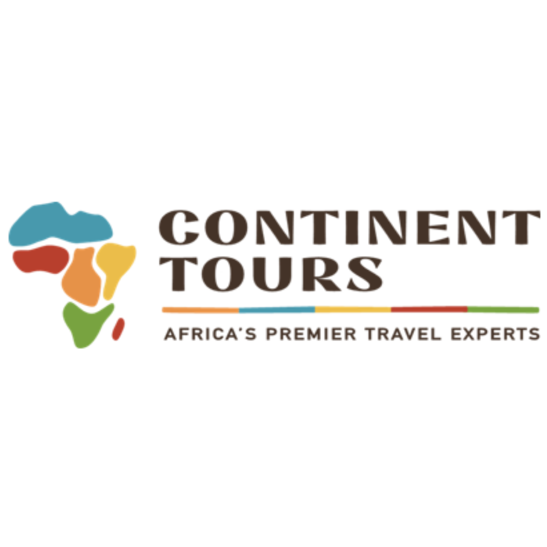 Image result for Continent Tours