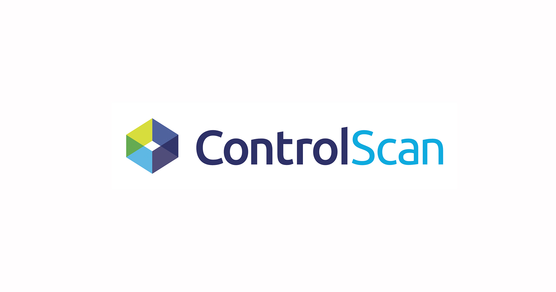 Image result for ControlScan