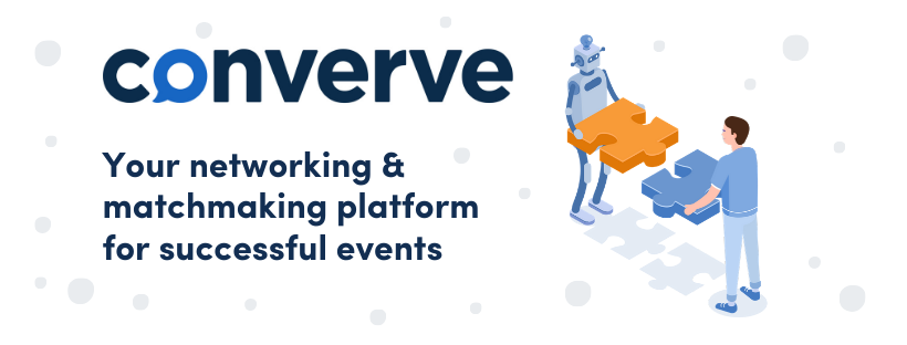 Image result for Converve