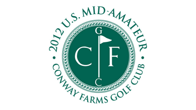 Image result for Conway Farms Golf Club 