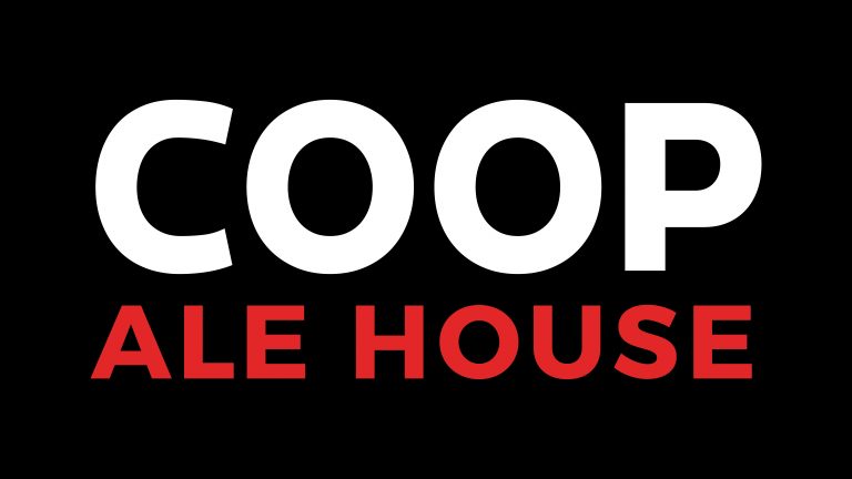 Image result for Coop Ale House (Riverwind Casino Hotel)