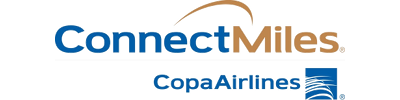 Image result for Copa Airlines Colombia – ConnectMiles