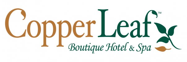 Image result for CopperLeaf Boutique Hotel & Spa