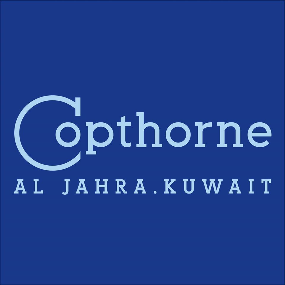 Image result for Copthorne Al Jahra Hotel and Resort