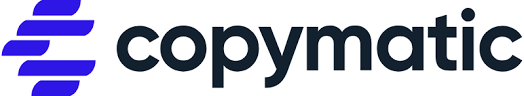 Image result for Copymatic