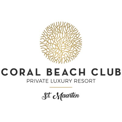 Image result for Coral Beach Club