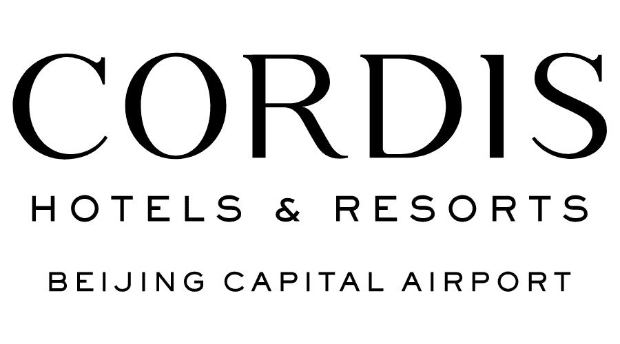 Image result for Cordis, Beijing Capital Airport