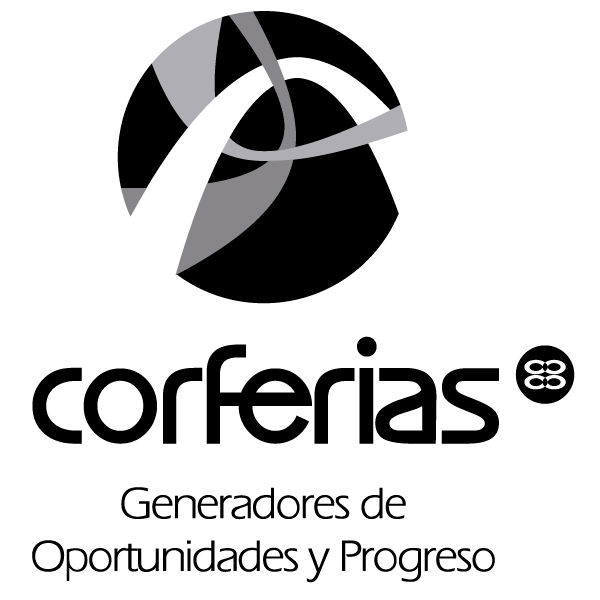 Image result for Corferias