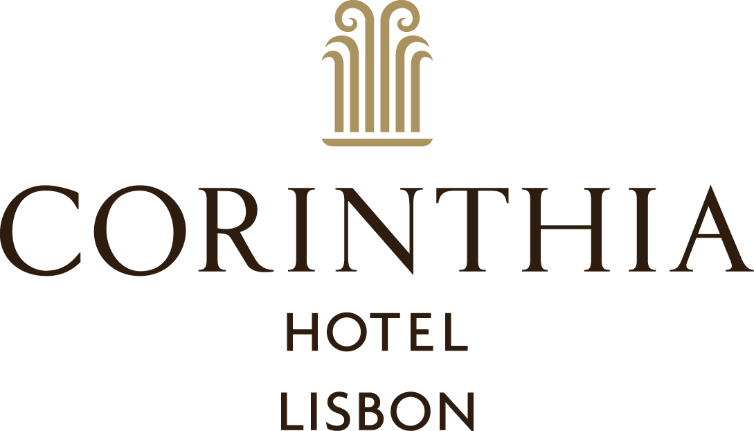 Corinthia Hotel Lisbon Portugal