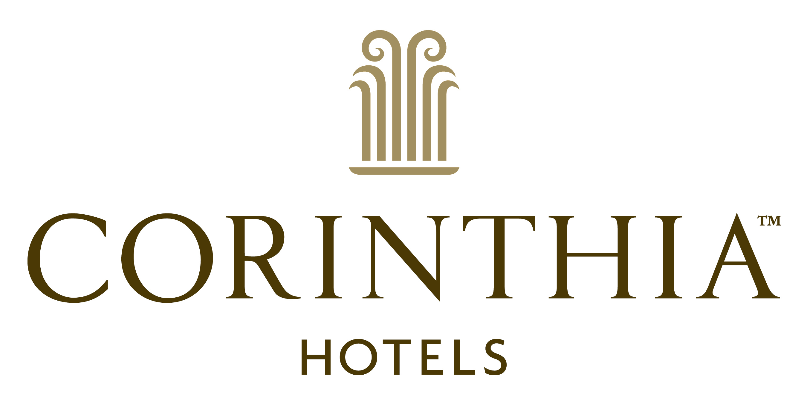 Image result for Corinthia Hotels