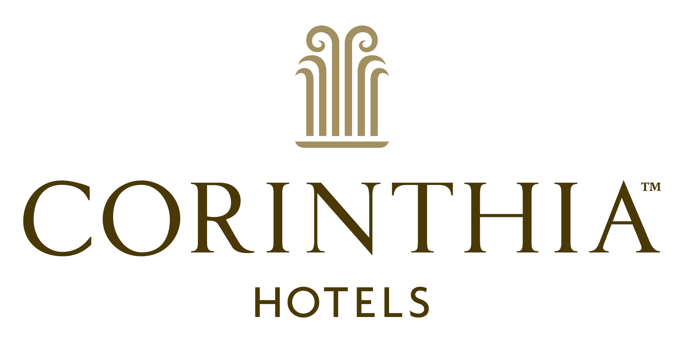 Corinthia Hotels