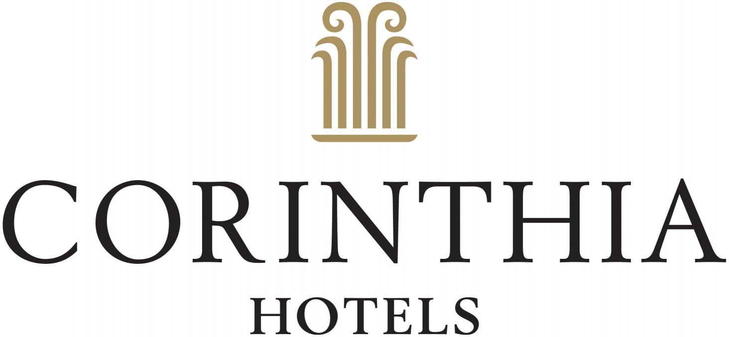 Image result for Corinthia Khartoum