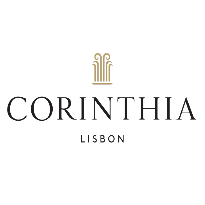 Image result for Corinthia Lisbon