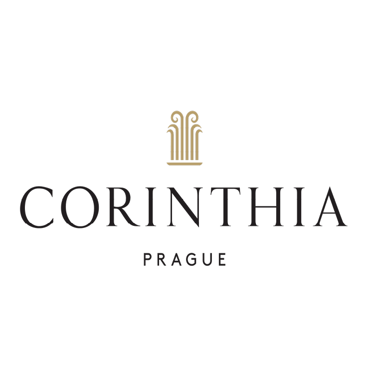 Image result for Corinthia Prague