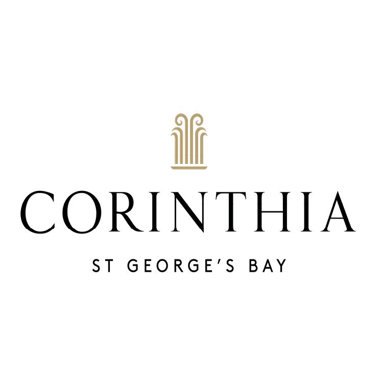 Image result for Corinthia St Georges Bay